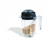 Vitamix indas sausam smulkinimui, 0.9l talpos