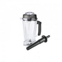 Vitamix drėgno malimo indas, 1.4l talpos