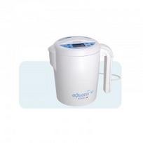Vandens jonizatorius aQuator classic