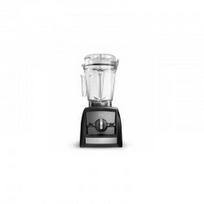 Vitamix Ascent A2500 Juodas