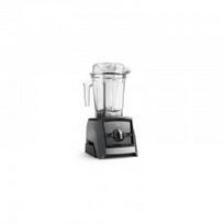 Vitamix Ascent A2500 Pilkas