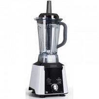 G21 Perfect Smoothie Vitality Blenderis Baltas