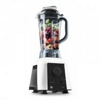 Blenderis G21 Perfection Baltas