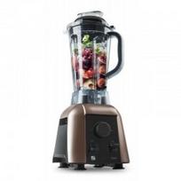 Blenderis G21 Perfection Rudas