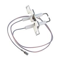 Protherm elektrodas 28KTV