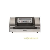 VAKUUMATORIUS STOLLAR BVS700