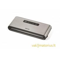 VAKUUMATORIUS STOLLAR BVS500