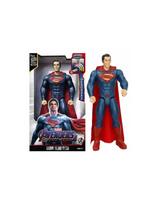 Figūra Avengers 4 Superman tipo herojus