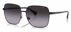 Moteriškas Akiniai RALPH BY RALPH LAUREN RA4142 90038G