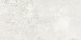 Akmens masės plytelės  59.8*119.8 P- TORANO WHITE MAT (8mm)