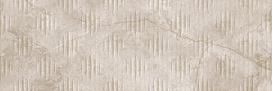 Keraminės plytelės 40*120 IBA OCCITANIE ART BEIGE VECCHIO R120H