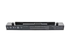 Baterija Asus X550 X550A X552 4400 mAh padidintos  talpos