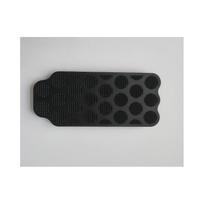 Kopetėlių pakopos padukai, PVC