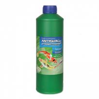 Tvenkiniui nuo dumblių Antyglon plus 1000 ml