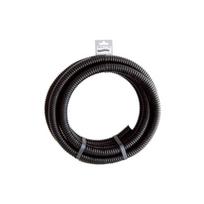 Žarna tvenkiniui gofruota d40 mm, 5 m