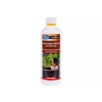 Vandens kietumo stabilizatorius 0,6 l, Spa Azuro Wellness