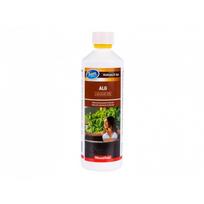 Algicidas Aloe vera 0,6 l, Spa Azuro Wellness