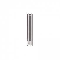Atsarginė UV-C lempa 18W
