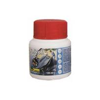 Klijai PVC tvenkinio plėvelei 125 ml