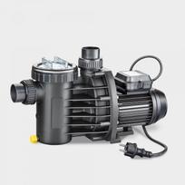 Baseino siurblys Speck Pump 7m3/val