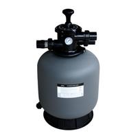 Baseino filtras P500, iki 45 m3
