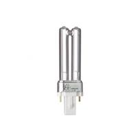 Atsarginė UV-C lempa 9W