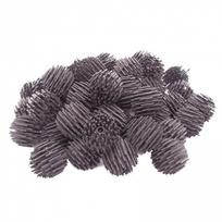 "Filter Balls"  filtravimo medžiaga 350g