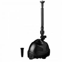 Fontano siurblys Elimax 500