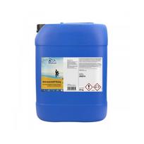 Skystas deguonis su algicidu 22 kg
