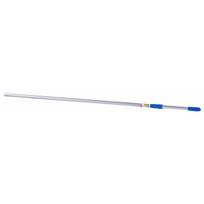 Teleskopinis kotas 1,8-3,6 m