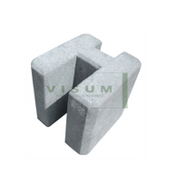 Sujungimas, 20 cm x 19 cm x 20 cm
