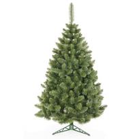 Dirbtinė Kalėdų eglutė Lux Pine 150 cm
