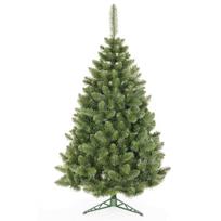 Dirbtinė Kalėdų eglutė Lux Pine 180 cm
