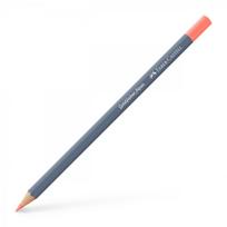 Akvarelinis pieštukas Faber-Castell Goldfaber Aqua, 418 spalva