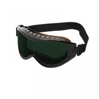 Apsauginiai akiniai ESAB Ski Shade 5
