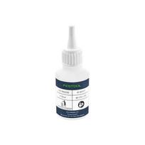Tepalas Festool LFC 9022/50 (201077)