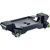 Tvirtinimo plokštė Festool UG-AD-KS 60 (202056)