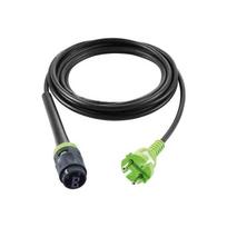 „Plug-it“ kabelis Festool H05 RN-F-4 PLANEX (203929)