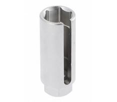 Lambda zondo / Deguonies jutiklio galvutė | 12,5 mm (1/2") | 8 mm x 22 mm (SK2208)