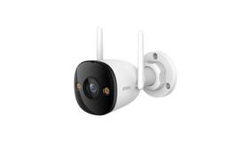IMOU 5MP H.265 Bullet Wi-Fi Kamera, Bullet 3 5MP (IPC-S3EP-5M0WE)