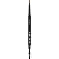 BPerfect Indestructi'Brow ilgai išliekančio antakių kontūro pieštukas su šepetėliu atspalvis Irid Brown 10 g