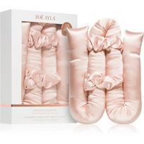 Zoë Ayla Heatless Curler Set plaukų garbanojimo rinkinys 1 vnt.