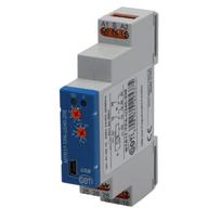 Laiko relė MPC-TPA-U240-208