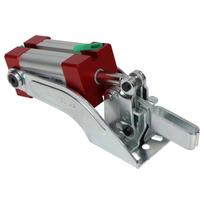 Pneumatinis presas GN 860-130-CP-M