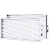 Filtrų komplektas Komfovent Verso R 1000 V rekuperatoriui