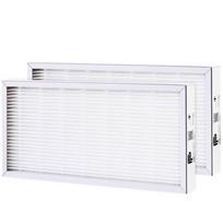 Filtrų komplektas Komfovent Domekt CF 500 F (C4) rekuperatoriui