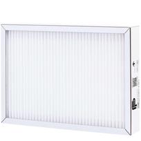 Komfovent 5501000065 filtro atitikmuo (Domekt P300V, P450V)