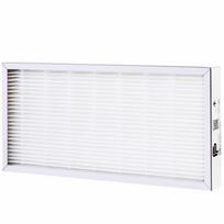 Komfovent 774100093 filtro atitikmuo (Domekt P700H/V, P900H/V)