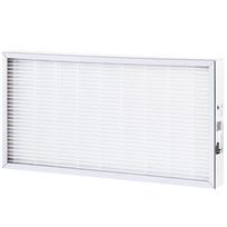 Komfovent 774300014 filtro atitikmuo (Domekt R600H)