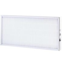 Komfovent 774300001 filtro atitikmuo (Domekt R500H/V, R700H/V)